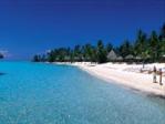 Bora Bora